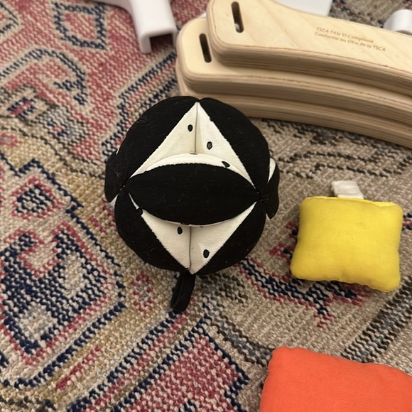 Lovevery The Play Gym - Picture 10 of 16